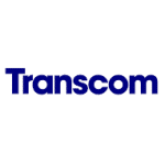 TRANSCOM INC