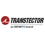 TRANSTECTOR