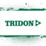 TRIDON INC