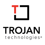 TROJAN TECHNOLOGIES