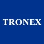 TRONEX