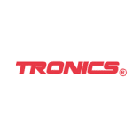 TRONICS