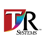 TRSYSTEMS