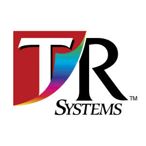 TRSYSTEMS