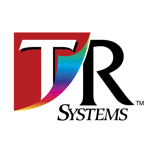 TRSYSTEMS