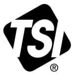 TSI INC