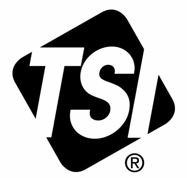 TSI INC