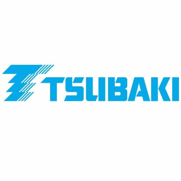 TSUBAKI GROUP