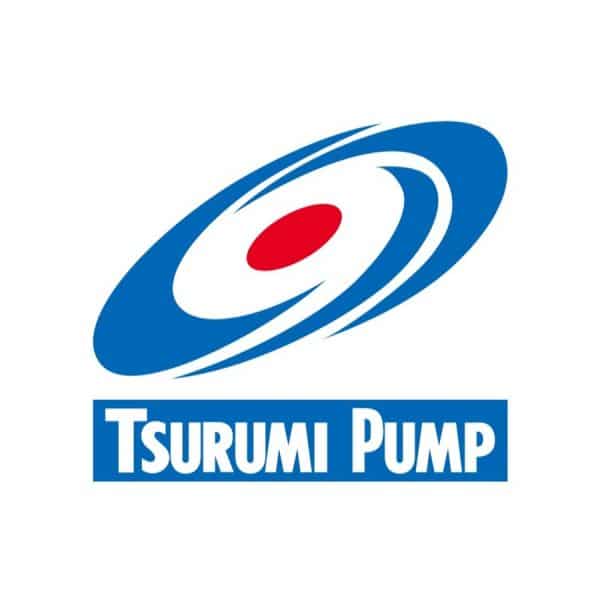 TSURUMI PUMPS