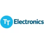 TT ELECTRONICS