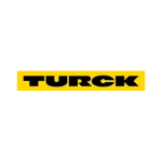 TURCK