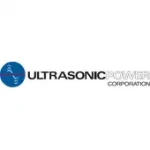 ULTRASONIC POWER