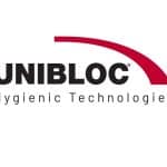 UNIBLOC