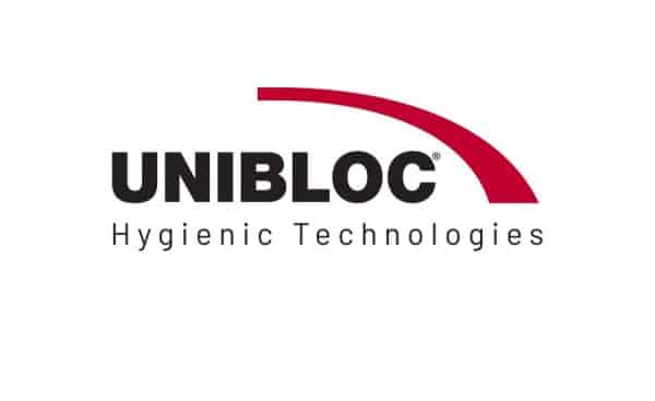 UNIBLOC