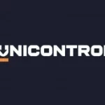 UNICONTROL INC