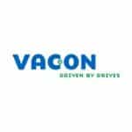 VACON