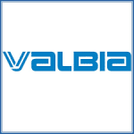 VALBIA