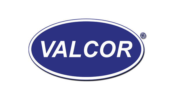 VALCOR