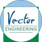 VECTOR ENGINEERING INC