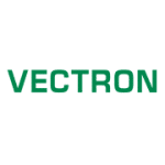 VECTRON