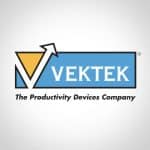 VEKTEK