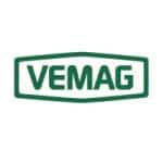 VEMAG