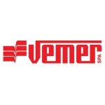 VEMER