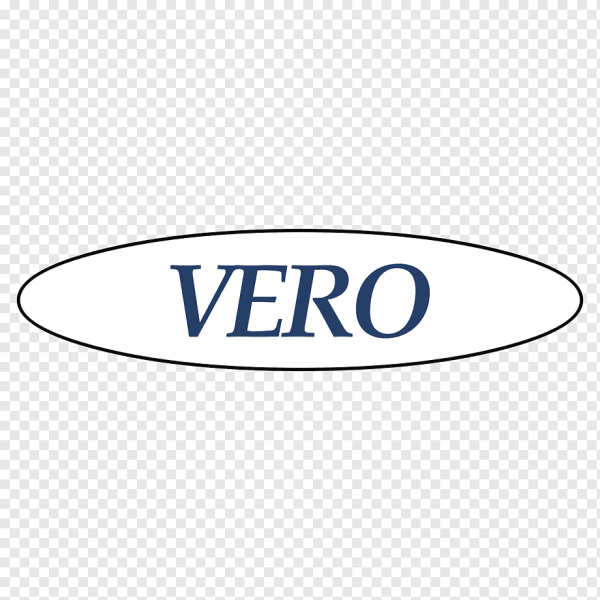 VERO ELECTRONICS