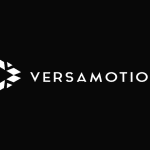 VERSAMOTION