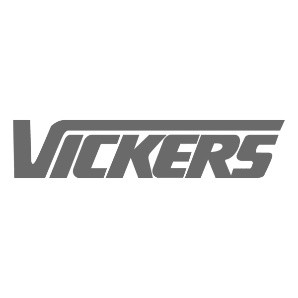 VICKERS