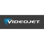 VIDEOJET