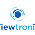 VIEWTRONIX