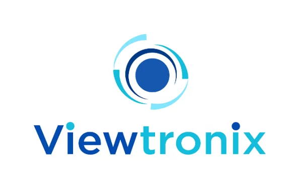 VIEWTRONIX