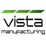 VISTA MANUFACTURING