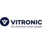 Vitronic