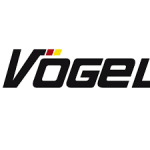 VOGEL