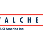 WALCHEM