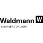 WALDMANN LIGHTING