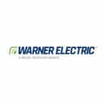 WARNER ELECTRIC