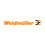 WEIDMULLER