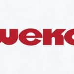 WEKO