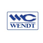 WENDT