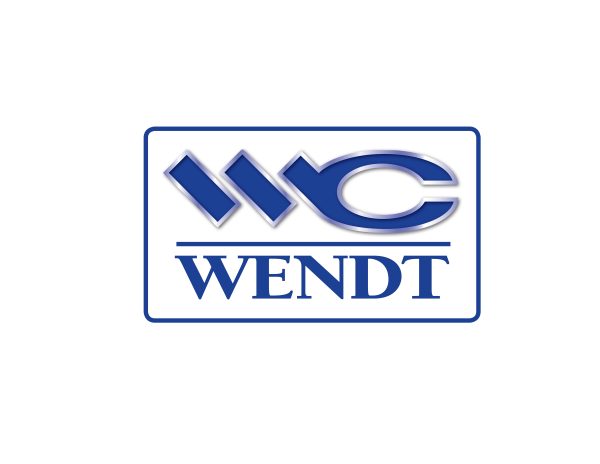 WENDT