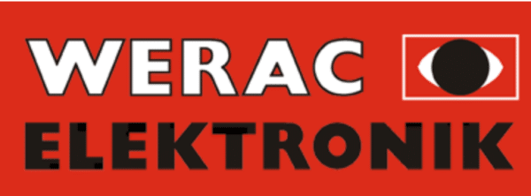 WERAC ELEKTRONIK