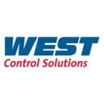 WEST TEMP CONTROL SOLUTIONS