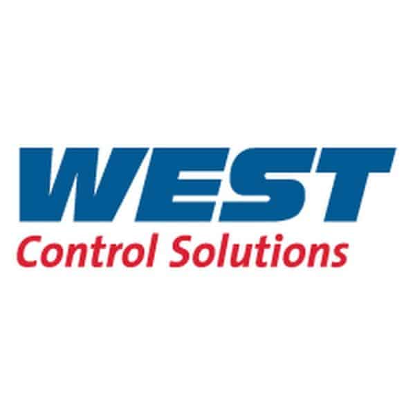 WEST TEMP CONTROL SOLUTIONS