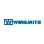 WINSMITH