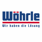 WOHRLE