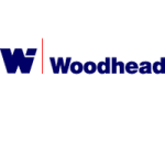 WOODHEAD INDUSTRIES