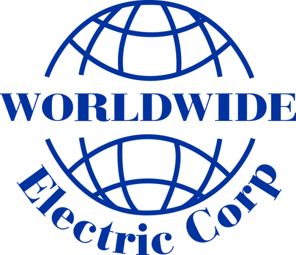 WORLDWIDE ELECTRIC